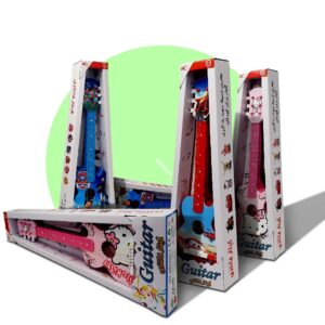 گیتار فانتزی