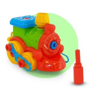 کوکی مکانیک