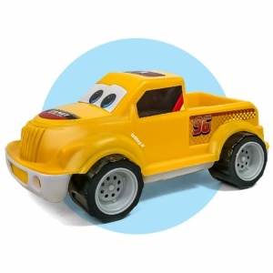 وانت رنگی لوکس