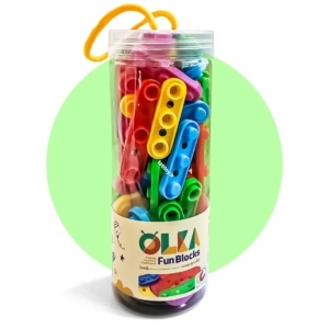 فان بلاکس چفت و بست