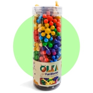 فان بلاکس ستاره دنباله دار