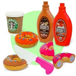 دوناتو برشی