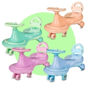 سه چرخه لوپ کار(tatitoy.ir)