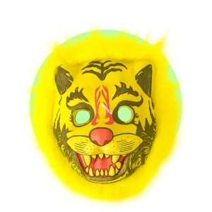 ماسک(tatitoy.ir)