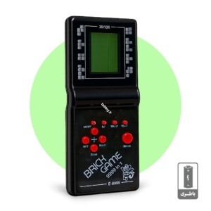 گیم پربازی(tatitoy.ir)