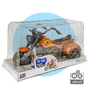 موتور(tatitoy.ir)