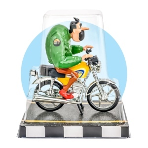 رضا موتوری(tohidtoys.ir)