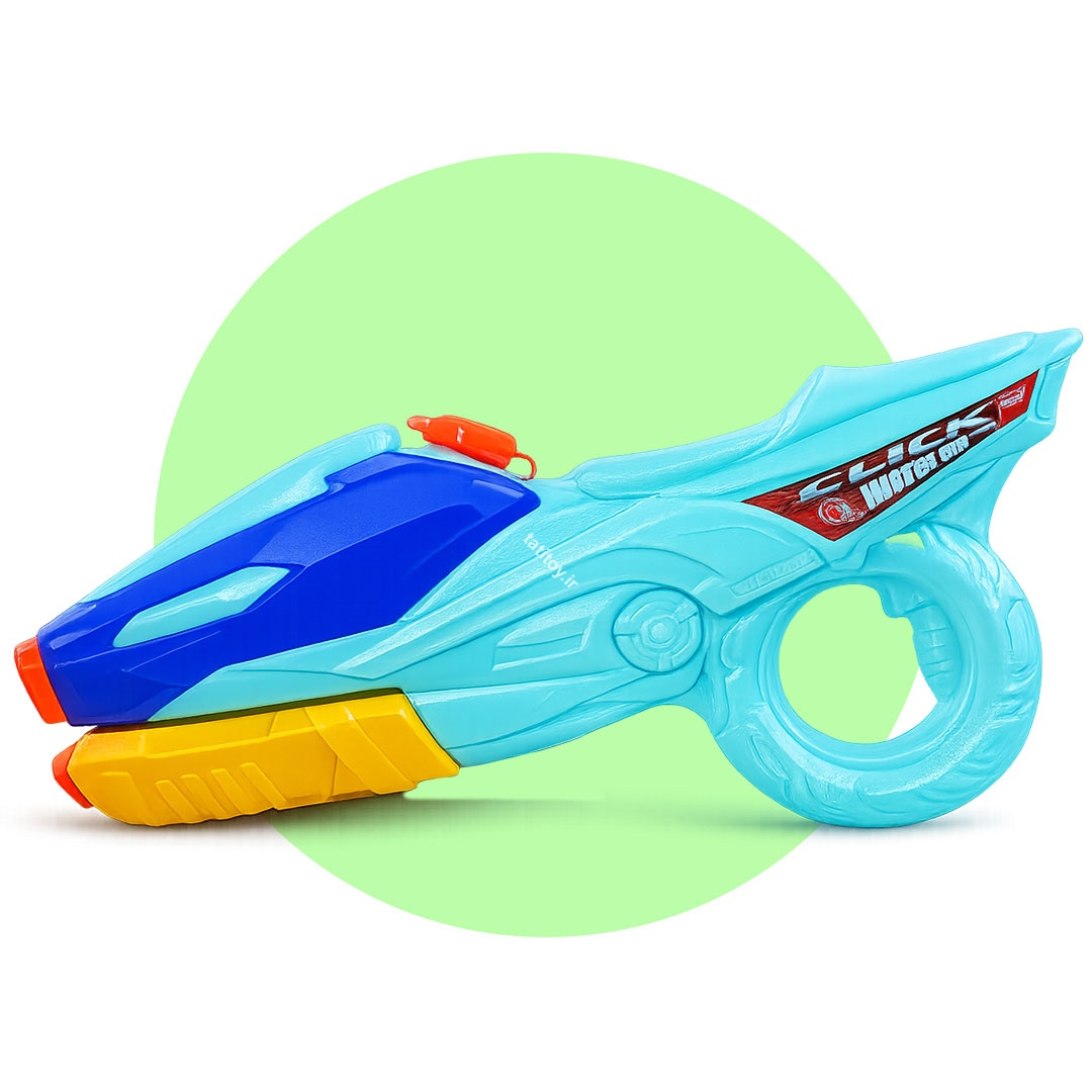 آبپاش 2215